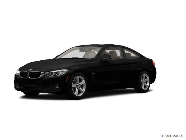 bmw 4 series 2014 WBA3N7C55EK221360 image bmw 4 series 2014 WBA3N7C55EK221360 image
